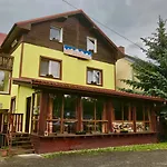 Hotel Aqualand - Free Parking Poprad
