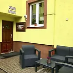 Aqualand - Free Parking Hotel