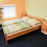 Hotel Aqualand - Free Parking 3*