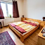 Hotel Aqualand - Free Parking 3*