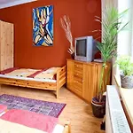 Hotel Aqualand - Free Parking Poprad