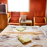 Aqualand - Free Parking 3* Poprad