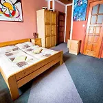 Hotel Aqualand - Free Parking 3*