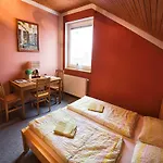 Hotel Aqualand - Free Parking