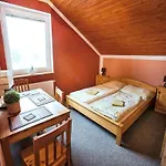 Aqualand - Free Parking 3* Poprad