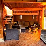 Hotel Aqualand - Free Parking 3*