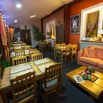 Aqualand - Free Parking Hotel 3*