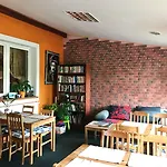 Hotel Aqualand - Free Parking Poprad