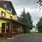 Aqualand - Free Parking Hotel 3*