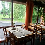 Hotel Aqualand - Free Parking Poprad