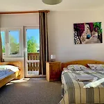 Hotel Aqualand - Free Parking 3*