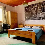 Aqualand - Free Parking Poprad