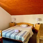 Hotel Aqualand - Free Parking