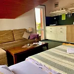 Hotel Aqualand - Free Parking 3*