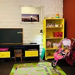 Aqualand - Free Parking Hotel Poprad