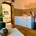 Aqualand - Free Parking Hotel