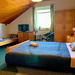 Hotel Aqualand - Free Parking