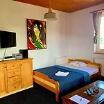 Hotel Aqualand - Free Parking 3*