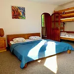 Aqualand - Free Parking 3*