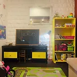Aqualand - Free Parking Hotel 3*