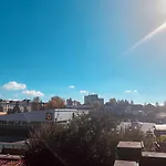 Aqualand - Free Parking Hotel