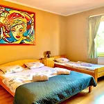 Hotel Aqualand - Free Parking