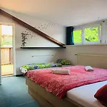 Hotel Aqualand - Free Parking Poprad