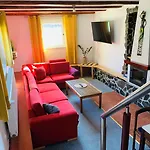 Aqualand - Free Parking Hotel Poprad