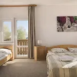 Hotel Aqualand - Free Parking