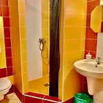 Aqualand - Free Parking Hotel Poprad