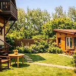Hotel Aqualand - Free Parking Poprad