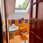 Aqualand - Free Parking Hotel