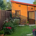 Aqualand - Free Parking Hotel Poprad