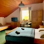 Hotel Aqualand - Free Parking