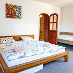 Hotel Aqualand - Free Parking 3*