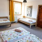 Aqualand - Free Parking 3* Poprad