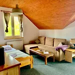 Aqualand - Free Parking Hotel Poprad