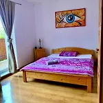 Aqualand - Free Parking Hotel 3*