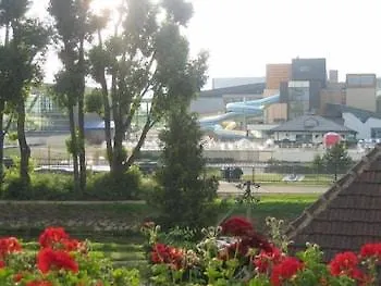 Aqualand