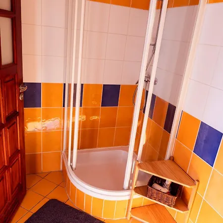 Aqualand Poprad
