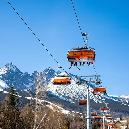 Aqualand - Free Parking 3*