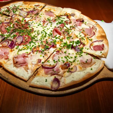 Hotel Aqualand - Free Parking