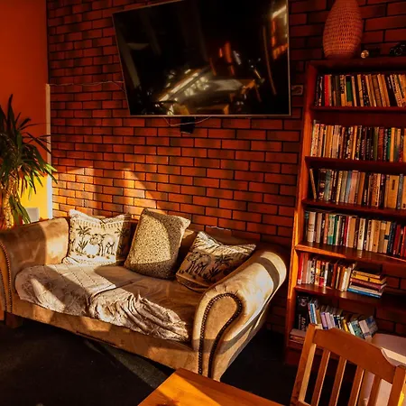 Aqualand - Free Parking 3*