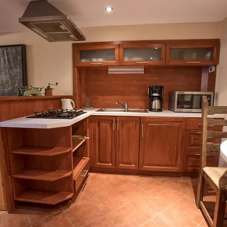 Aqualand - Free Parking 3* Poprad