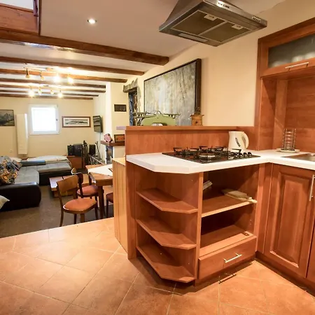 Aqualand - Free Parking