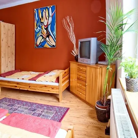 Hotel Aqualand - Free Parking Poprad