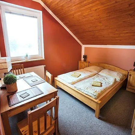 Aqualand - Free Parking 3* بوبراد