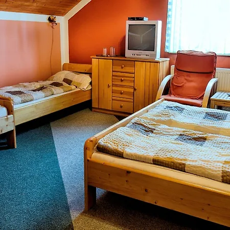 Aqualand - Free Parking 3*