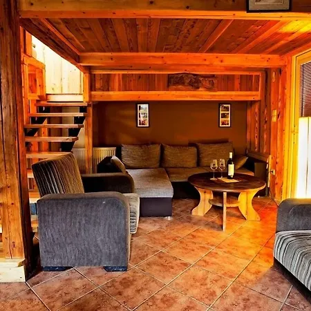 Hotel Aqualand - Free Parking 3*