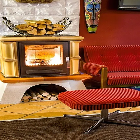 Aqualand - Free Parking